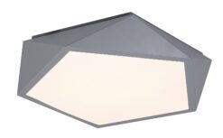 ПЛАФОН RABALUX RAFFA 71251