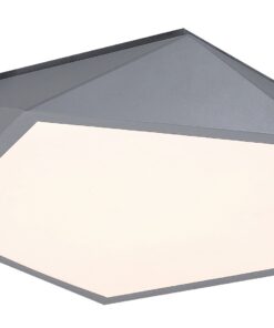 ПЛАФОН RABALUX RAFFA 71251