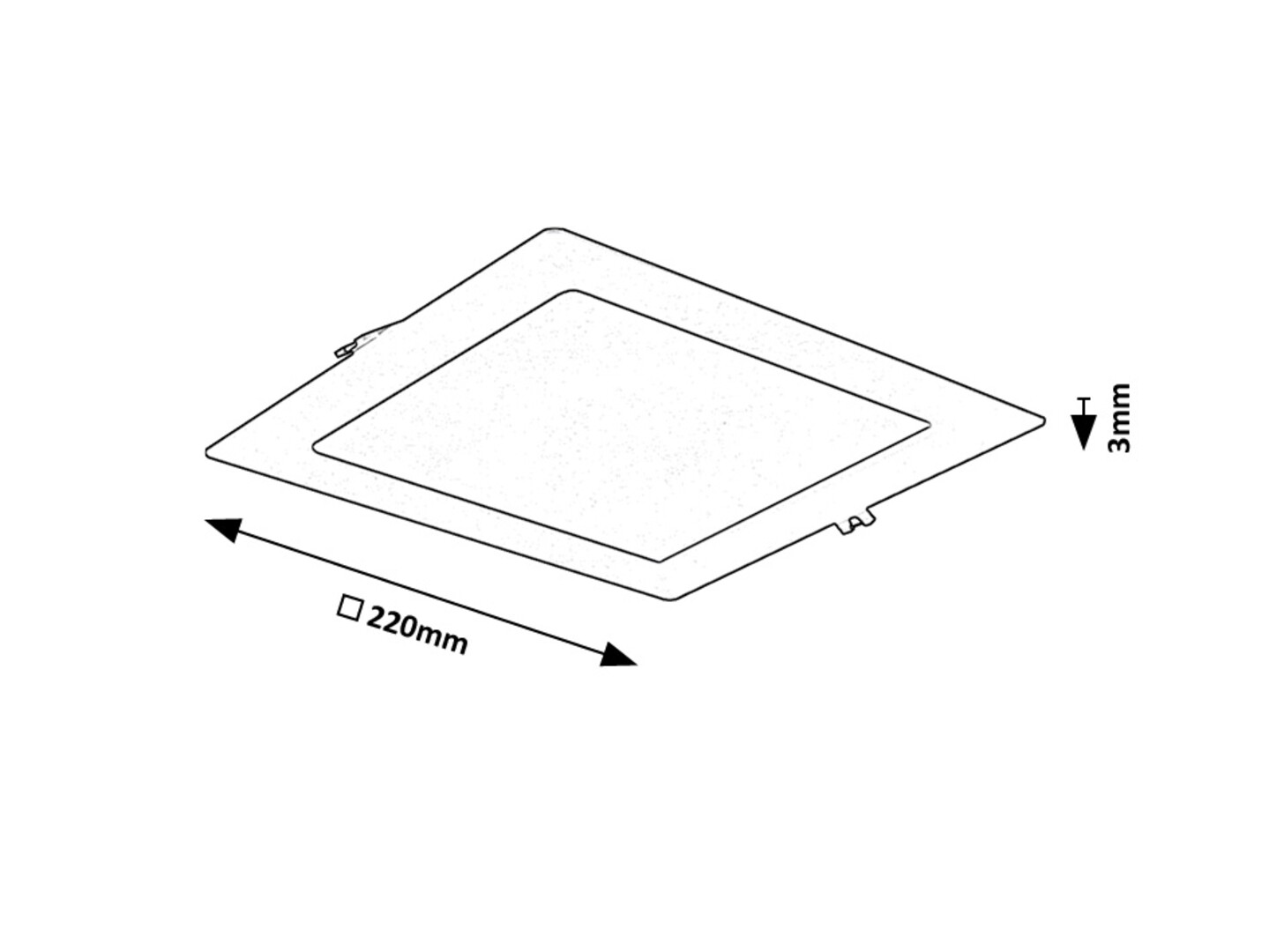71265-100_fhd.jpg