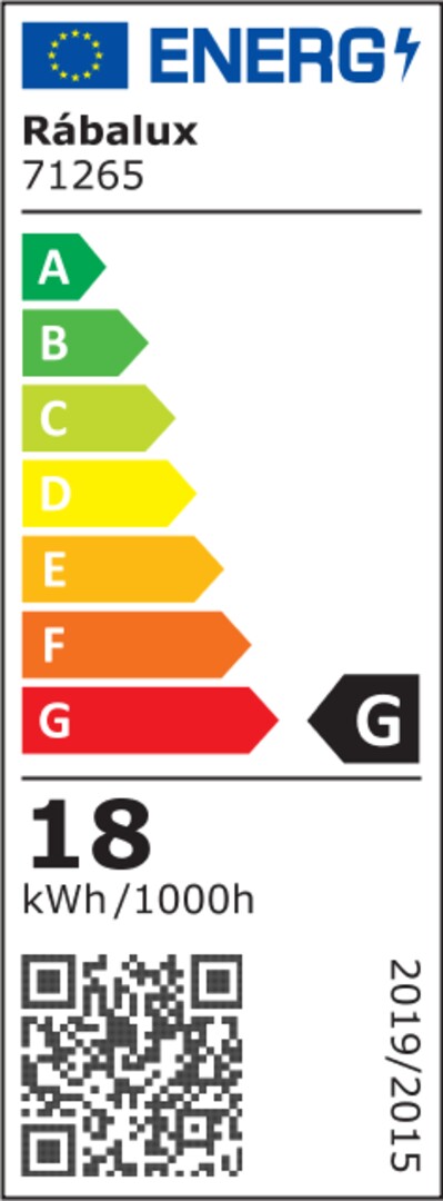 71265-101_fhd.jpg