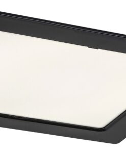 LED ЛУНА RABALUX SHAUN2 71265