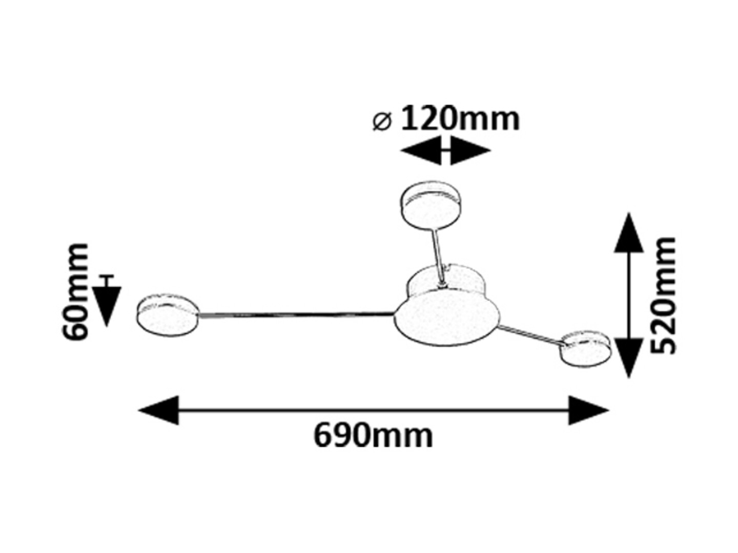 71275-100_fhd.jpg