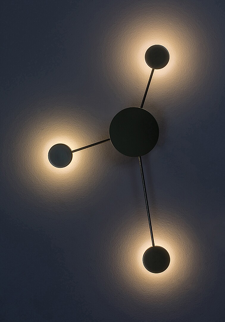71275-5_fhd.jpg
