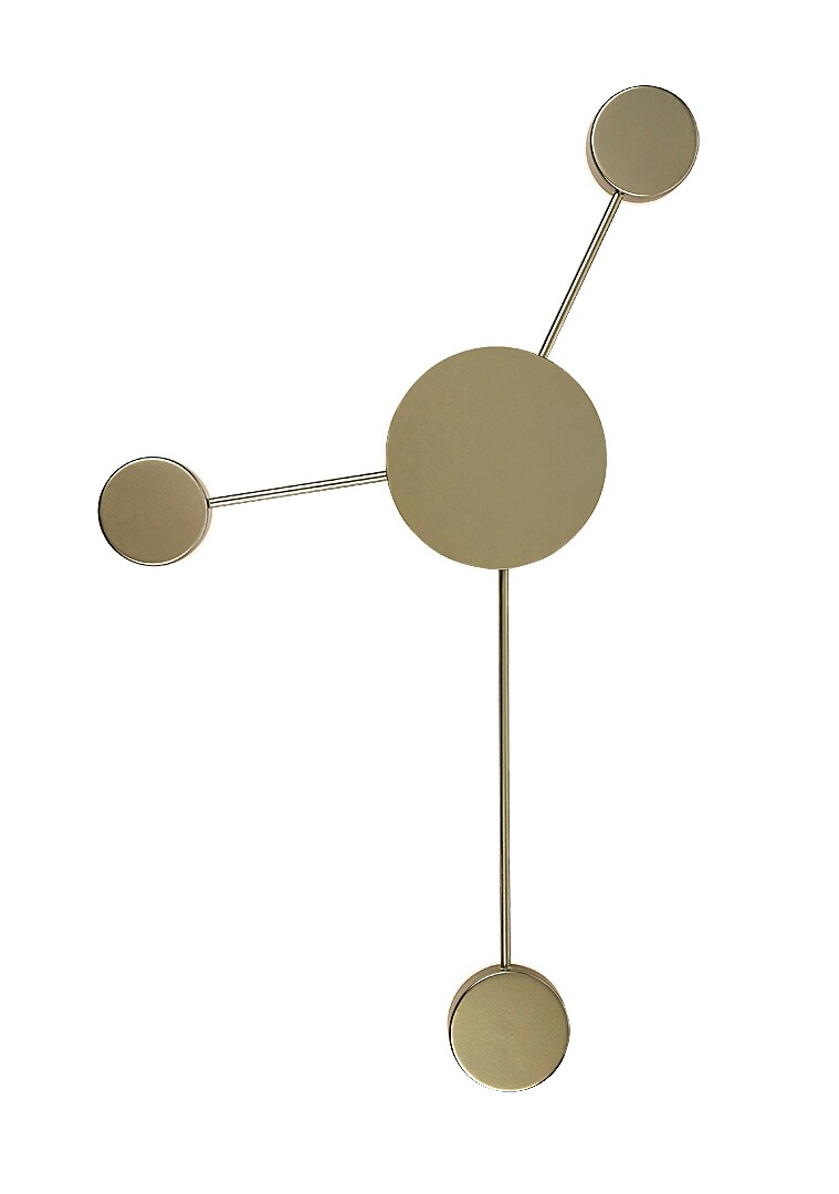71275_fhd.jpg
