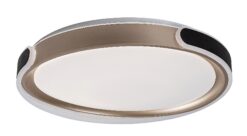 ПЛАФОН RABALUX JINDRI 71292