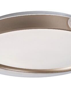 ПЛАФОН RABALUX JINDRI 71292