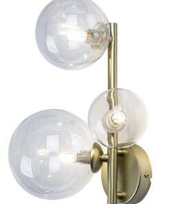 АПЛИК RABALUX ASLOV 71299