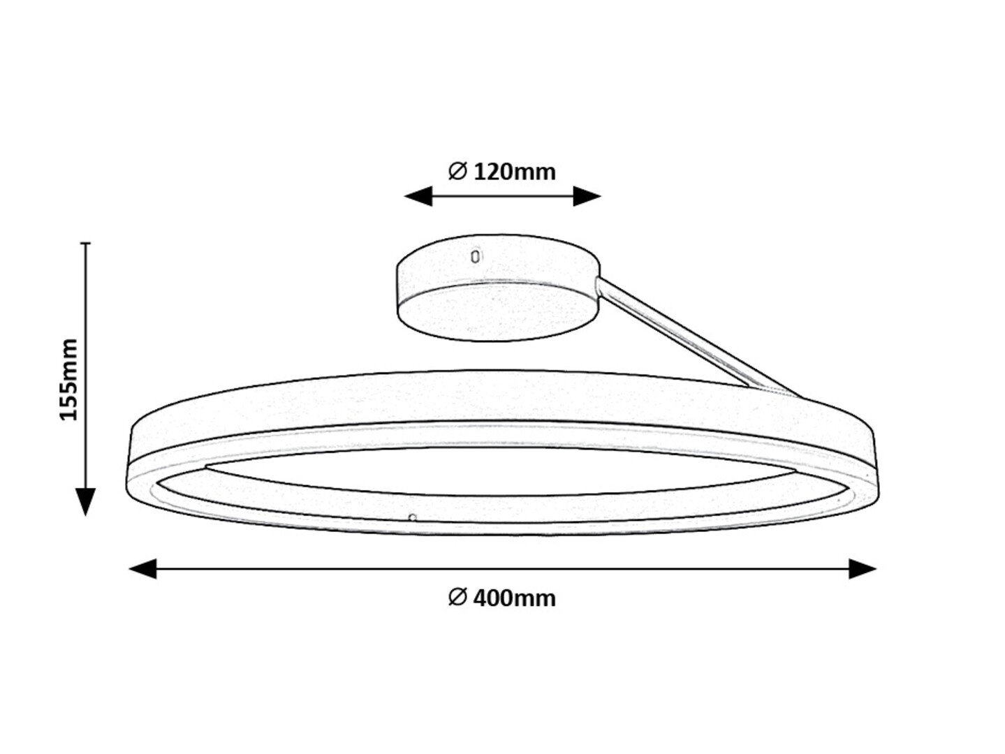 71302-100_fhd.jpg