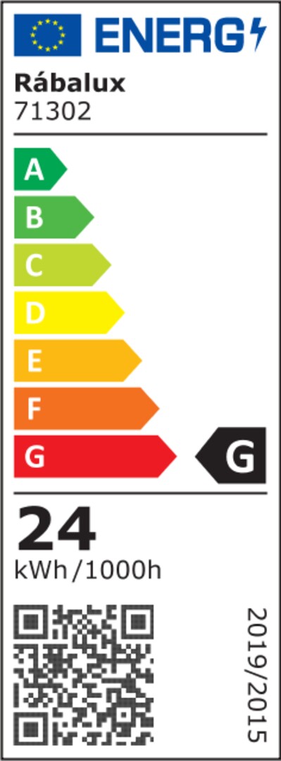 71302-101_fhd.jpg