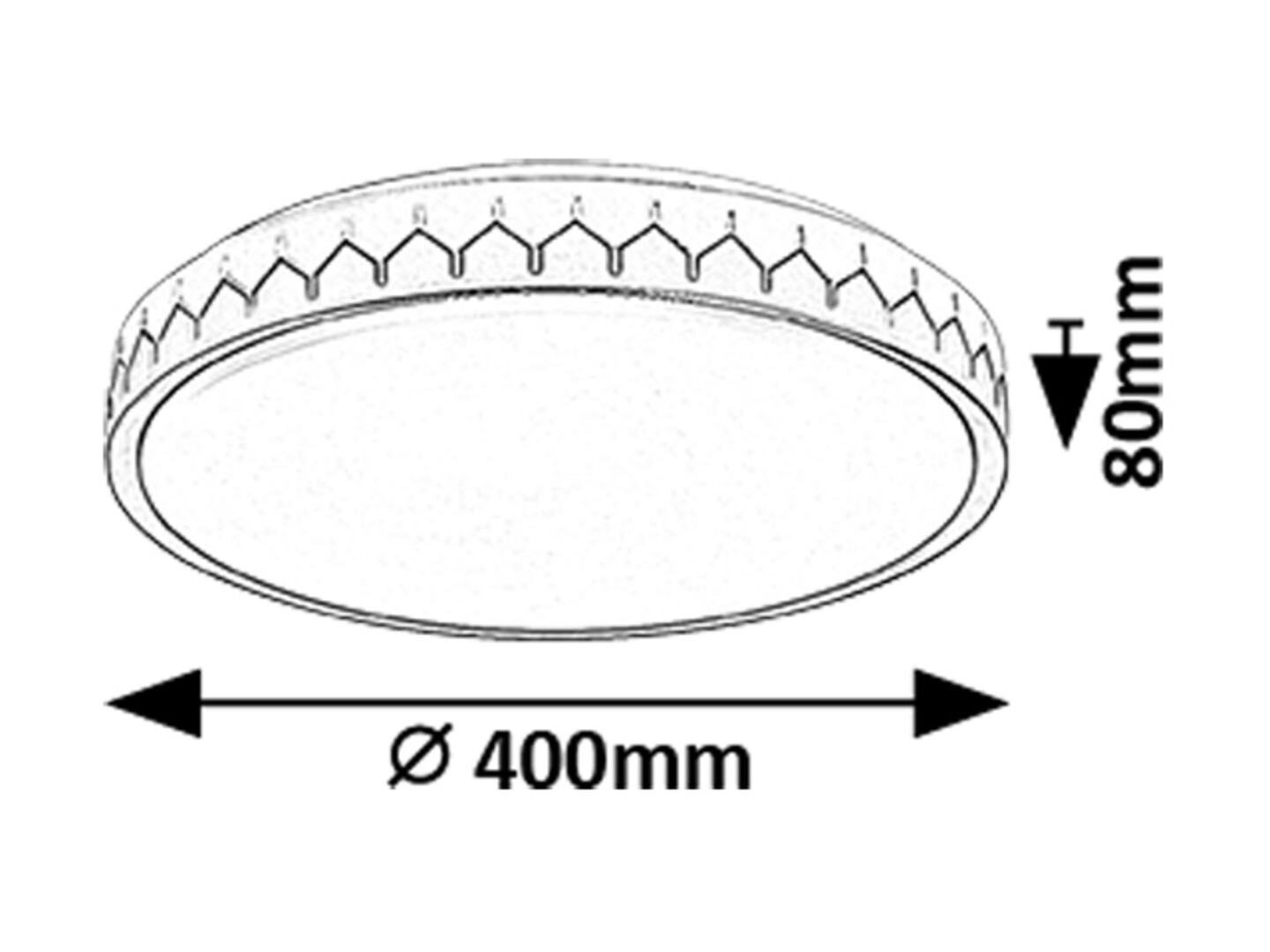 71303-100_fhd.jpg