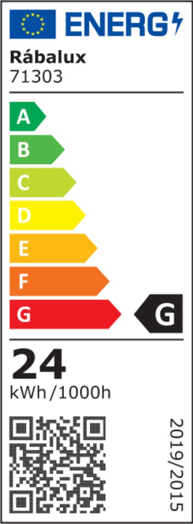 71303-101_fhd.jpg
