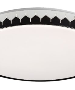 ПЛАФОН RABALUX MALIN 71304