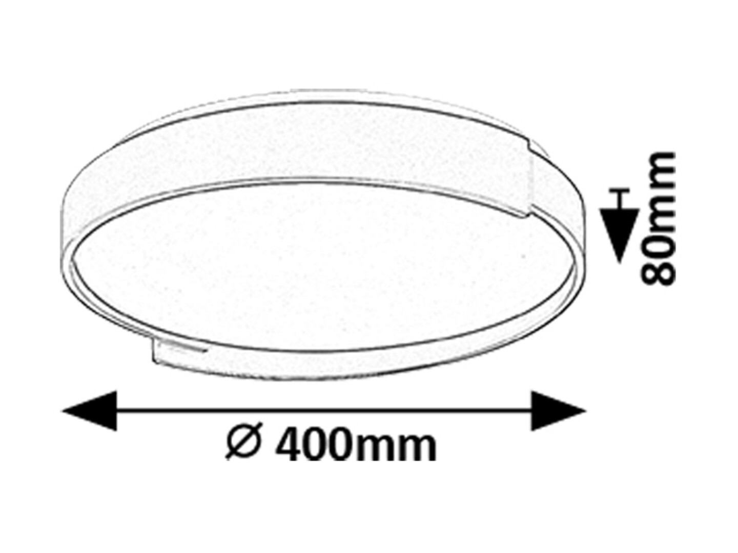71305-100_fhd.jpg