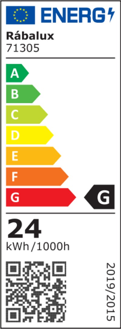 71305-101_fhd.jpg