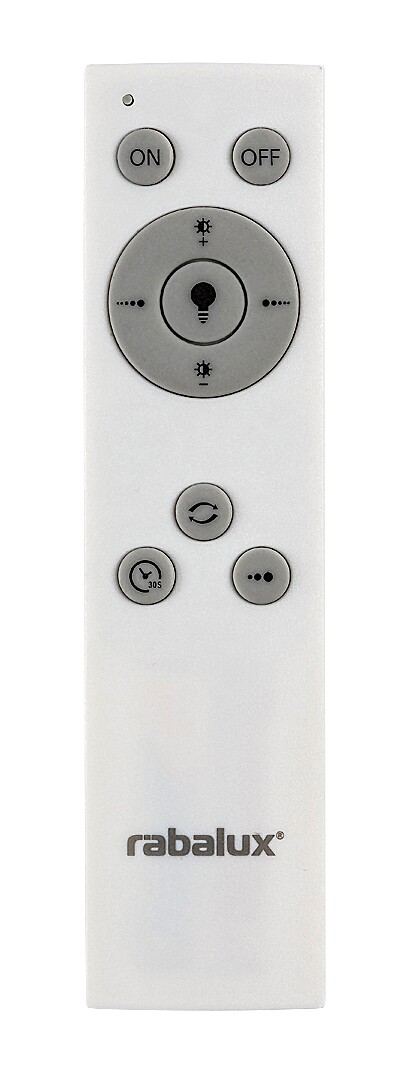71305-98_fhd.jpg