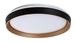 ПЛАФОН RABALUX LADAN 71308 - Image 2