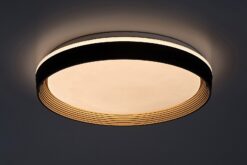 ПЛАФОН RABALUX LADAN 71308 - Image 3