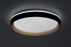 ПЛАФОН RABALUX LADAN 71308 - Image 5