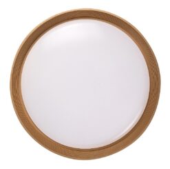ПЛАФОН RABALUX LADAN 71308 - Image 7