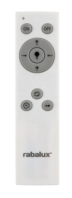 ПЛАФОН RABALUX LADAN 71308 - Image 8