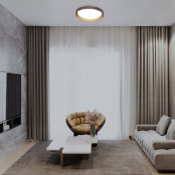ПЛАФОН RABALUX LADAN 71308 - Image 13