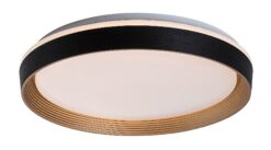 ПЛАФОН RABALUX LADAN 71308