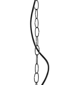 ВЪНШЕН ПЕНДЕЛ RABALUX TAVERNA 7130