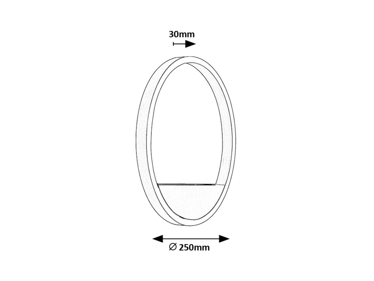 71310-100_fhd.jpg