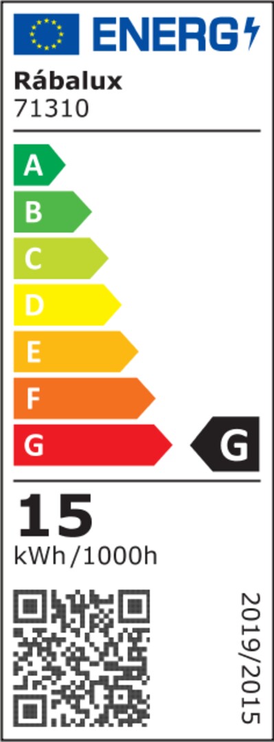 71310-101_fhd.jpg
