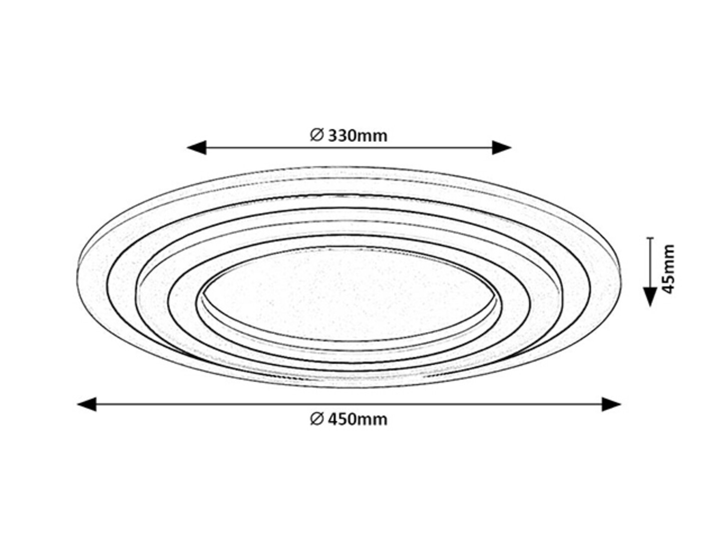 71314-100_fhd.jpg