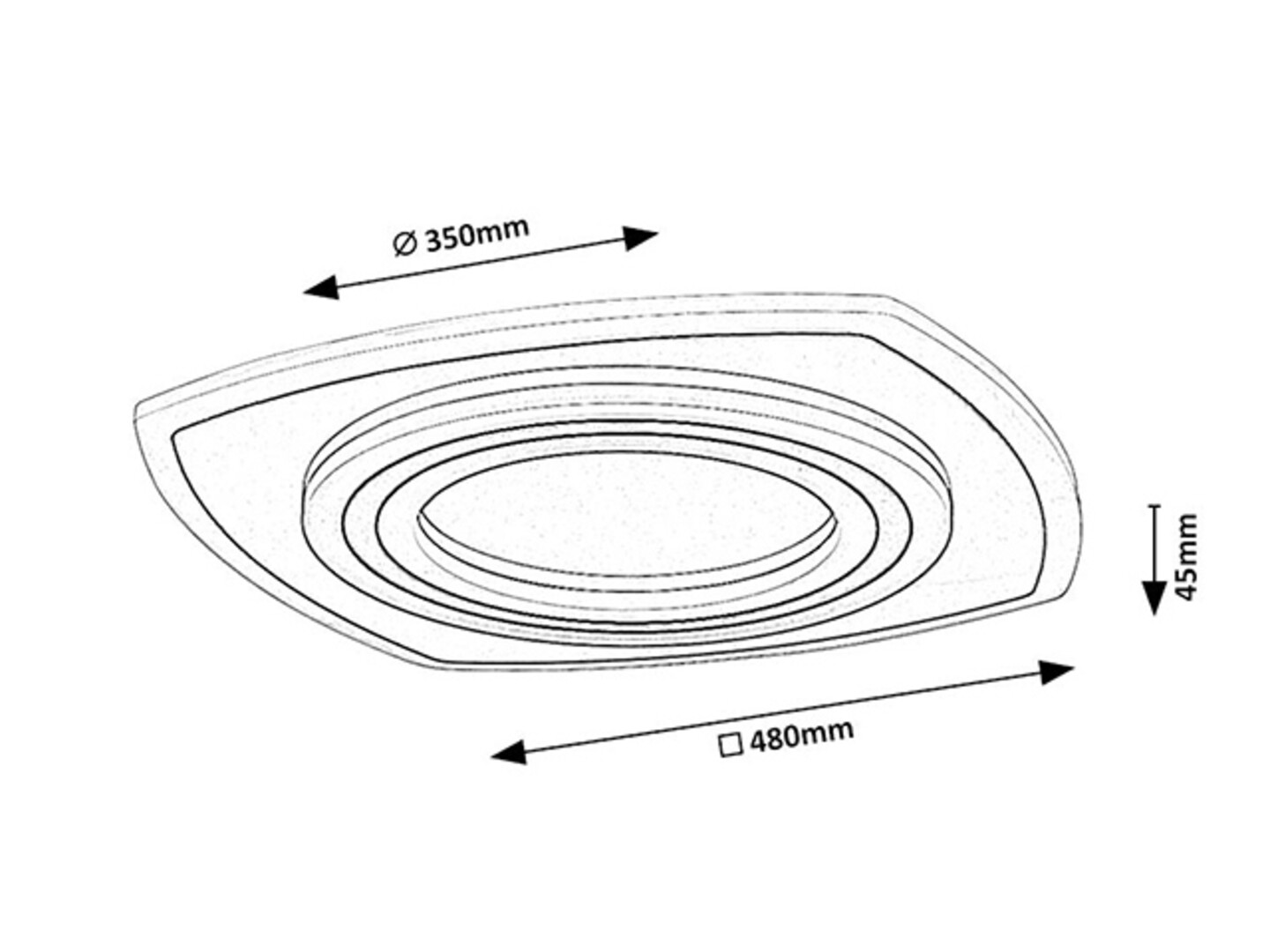71317-100_fhd.jpg