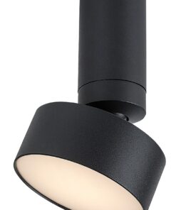 LED ЛУНА RABALUX OVIDIA 71321