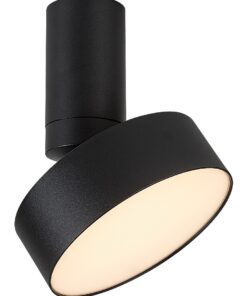 LED ЛУНА RABALUX OVIDIA 71322