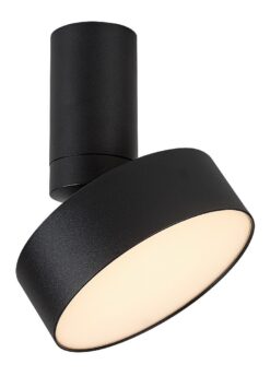 LED ЛУНА RABALUX OVIDIA 71322