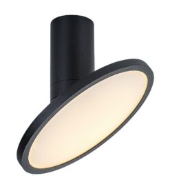 LED ЛУНА RABALUX OVIDIA 71323