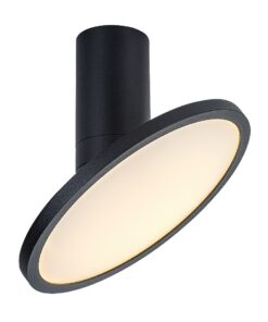LED ЛУНА RABALUX OVIDIA 71323