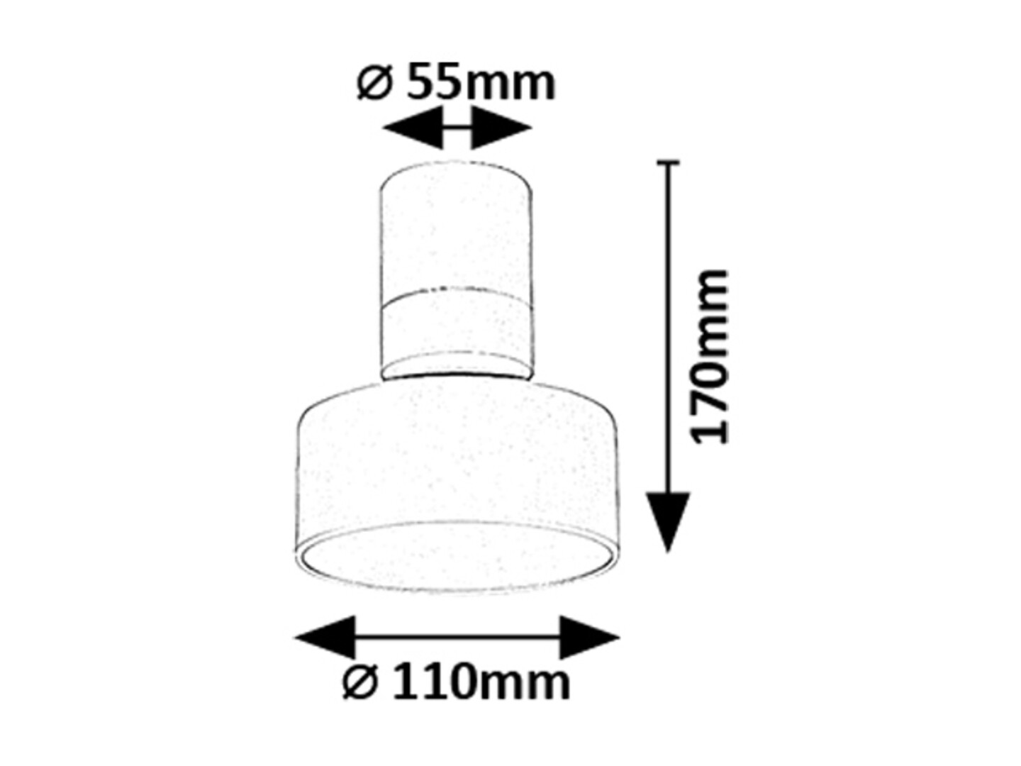 71326-100_fhd.jpg