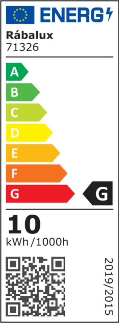 71326-101_fhd.jpg