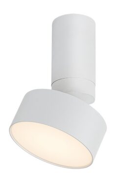 LED ЛУНА RABALUX OVIDIA 71326