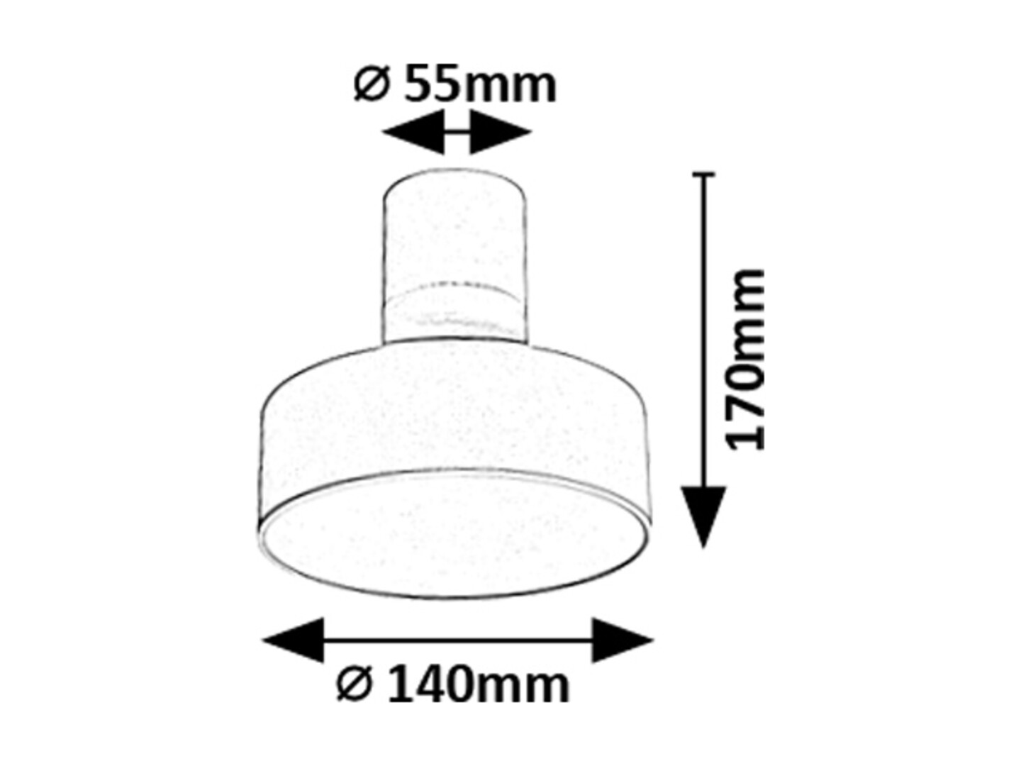 71327-100_fhd.jpg