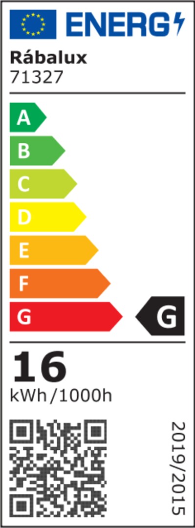 71327-101_fhd.jpg