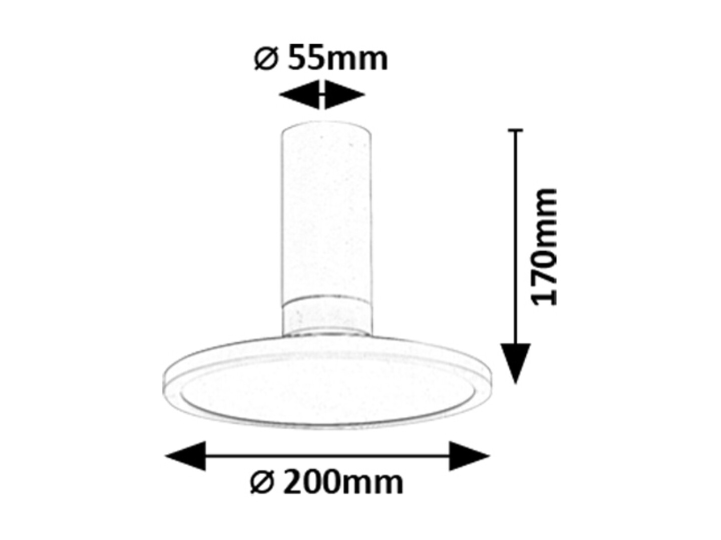 71328-100_fhd.jpg