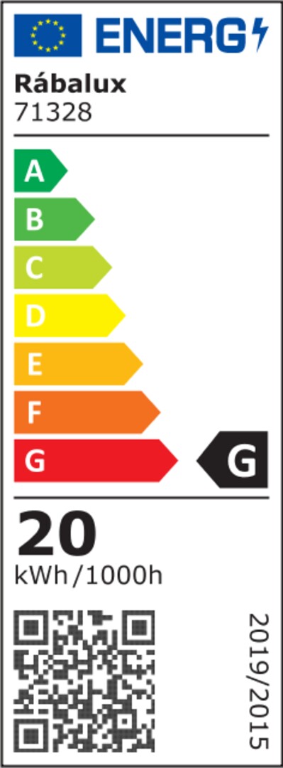 71328-101_fhd.jpg