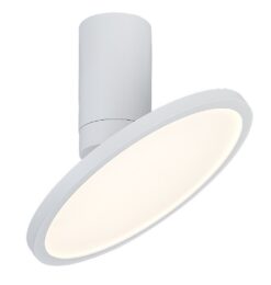 ПЕНДЕЛ RABALUX OVIDIA 71328