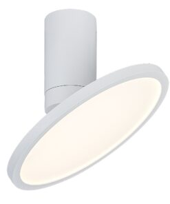 ПЕНДЕЛ RABALUX OVIDIA 71328