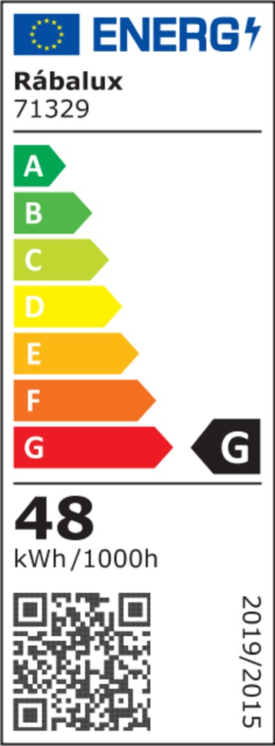 71329-101_fhd.jpg
