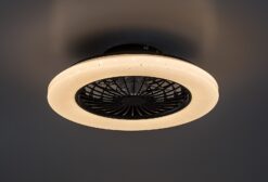 ПЛАФОН RABALUX DALFON2 71329 - Image 3