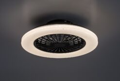 ПЛАФОН RABALUX DALFON2 71329 - Image 4