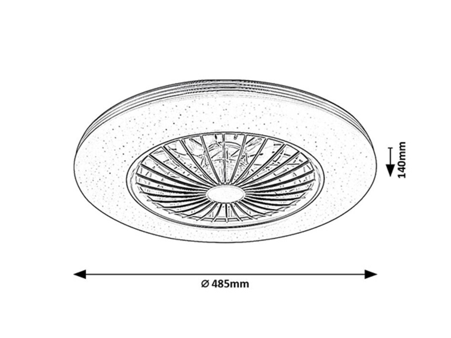 71330-100_fhd.jpg