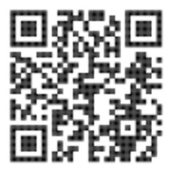 ПЛАФОН RABALUX DALFON2 71330 - Image 12